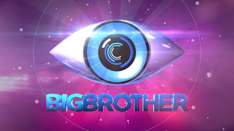 Big Brother Australia