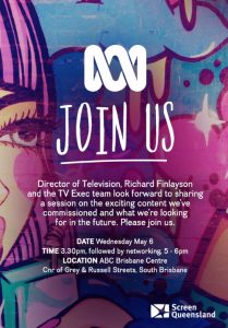 Invite_Brisbane_v2FOR_WEB