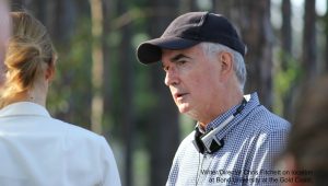 WriterDirector_Chris_Fitchetcredit