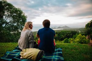 GCFF21-This-Little-Love-of-Mine_World-Premiere