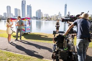 Mia-Milnes-Matthew-Manahan-crew-THE-BUREAU-OF-MAGICAL-THINGS-S2-Jonathan-M-Shiff-Productions-2020-photo-Mark-Taylor-D58_EP12_110