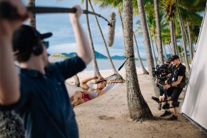 ThisLittleLoveOfMine-1-DF-2385