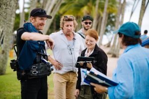 ThisLittleLoveOfMine-1-DF-3648