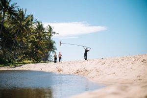 ThisLittleLoveOfMine-2-DF-4242