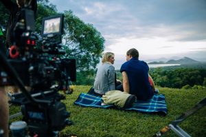 ThisLittleLoveOfMine-4-DF-5796