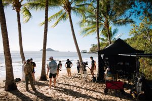 ThisLittleLoveOfMine-5-DF-7227