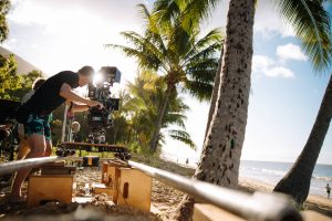 ThisLittleLoveOfMine-5-DF-9159