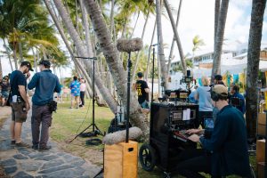 ThisLittleLoveOfMine-8-DF-3235