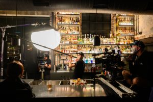 COTF_ScottBelzner-SB6_1307