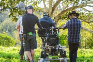 COTF_ScottBelzner-Z62_4641