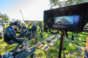 COTF_ScottBelzner-Z72_4634