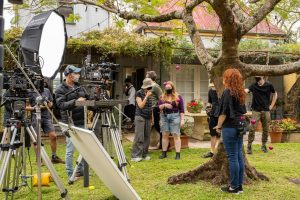 COTF_ScottBelzner-Z72_5642