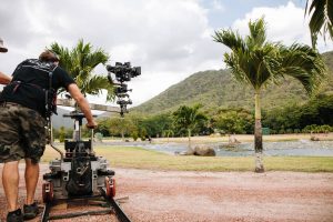 DiveClub-14-DF-2B2A4006