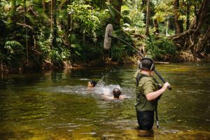 DiveClub-16-DF-2B2A7526