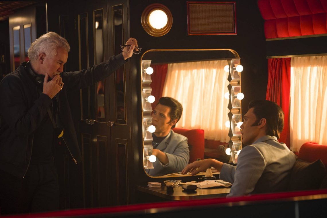 rev-1-ELVIS-0521_High_Res_JPEG