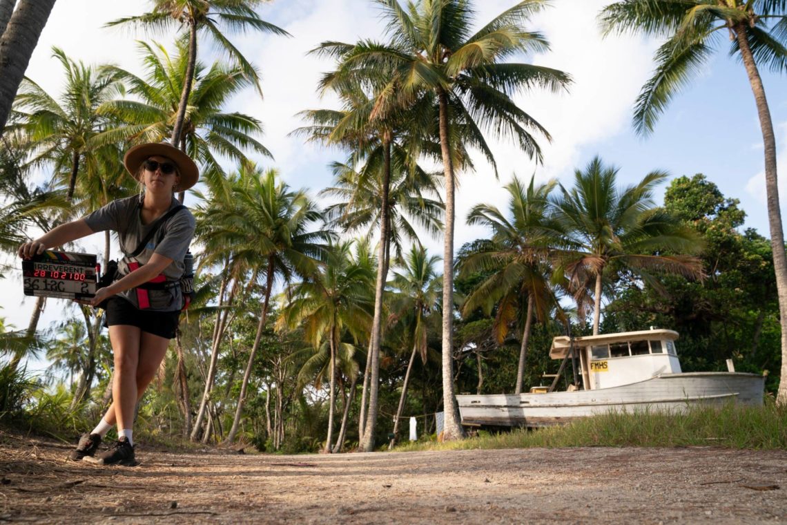 Irreverent_Ep1_211028_MarkRogers_5426