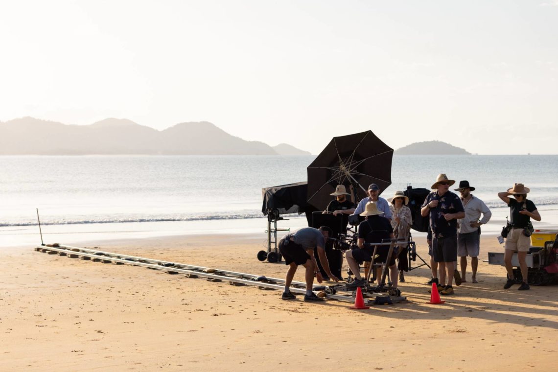 Irreverent_Ep3_Oct12_JP_JPR52137