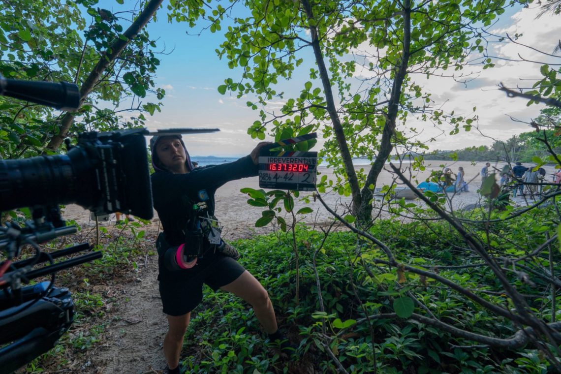 Irreverent_Ep4_211018_MarkRogers_8698