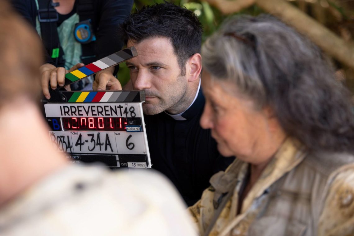 Irreverent_Ep4_Oct15_JP_JPR57136