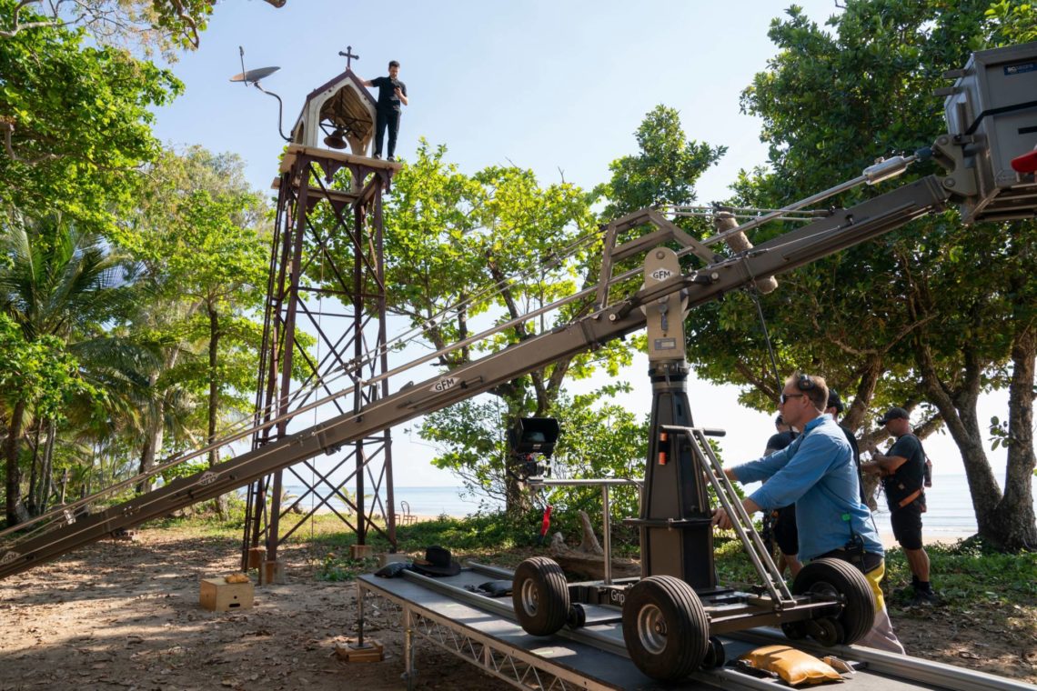 Irreverent_Ep5_211026_MarkRogers_5020