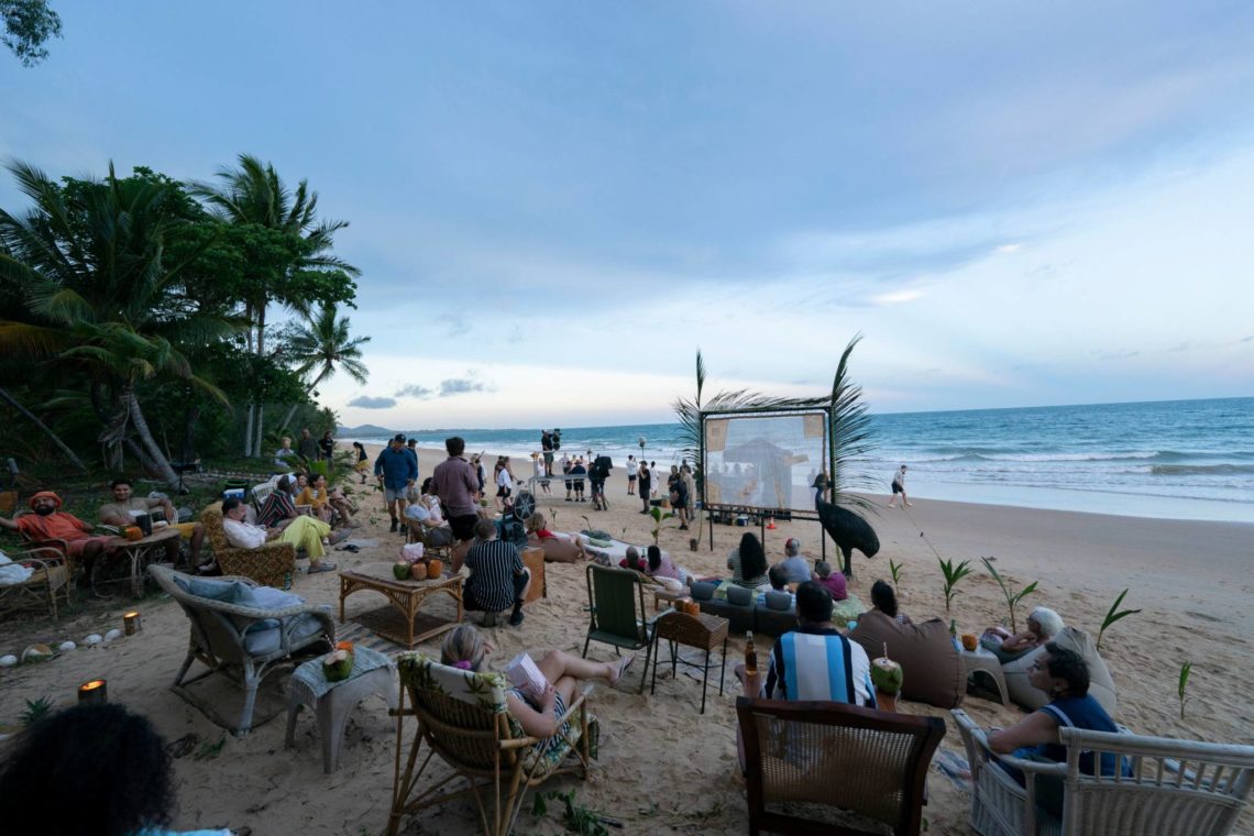 Irreverent_Ep8_211110_MarkRogers_8670