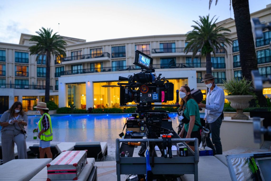 Irreverent_ep6_21-02_SB-SB9_4288