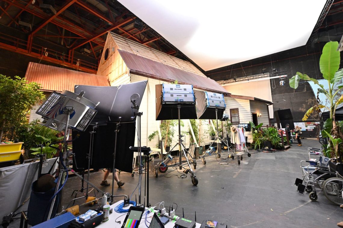 Irreverent_ep6_24-02_SB-SB9_6687