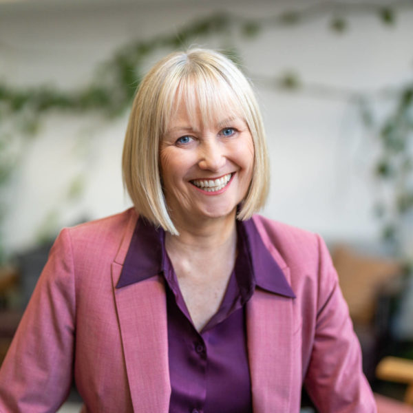 ScreenQueensland–CEO–JacquiFeeney