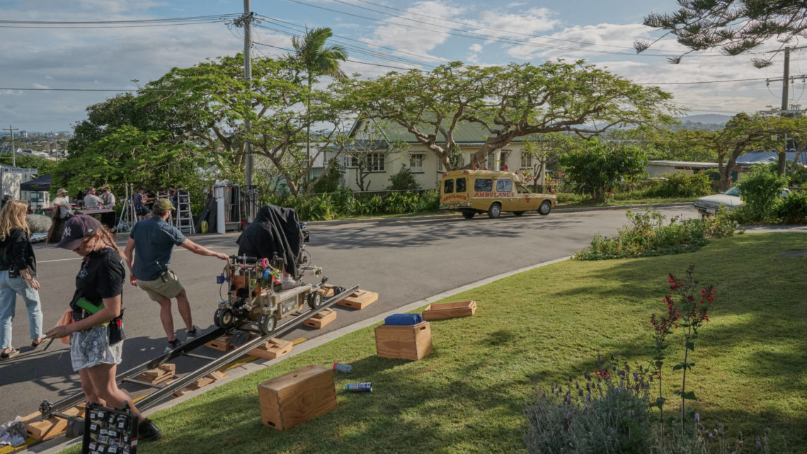 BoySwallowsUniverseS1_Netflix_221108_BSU_01_2335