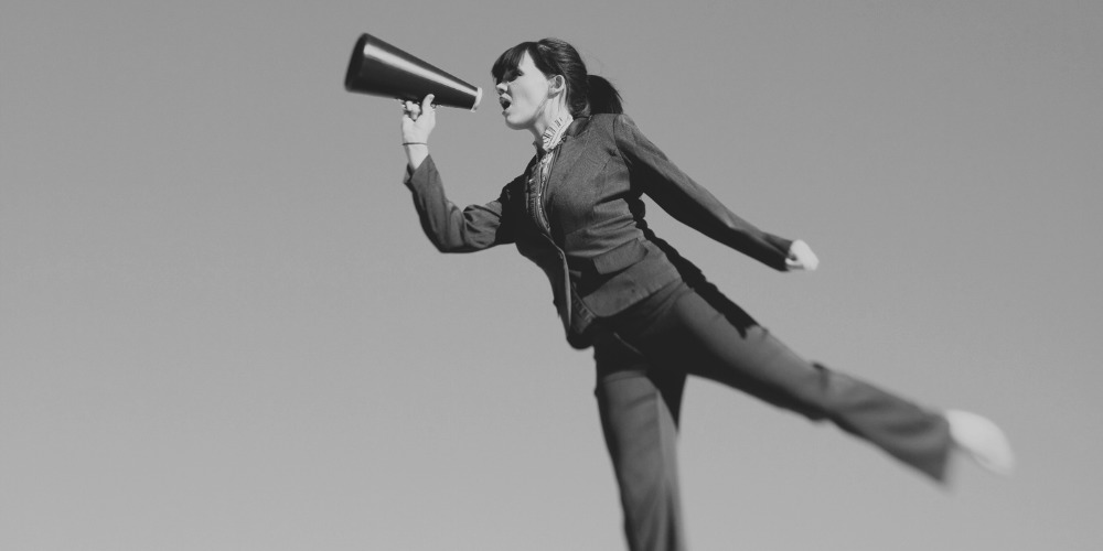 FINAL_-Blank_NQDiscoveringNewOnlineVoices_WebsiteBanner2024-1000-×-500-px