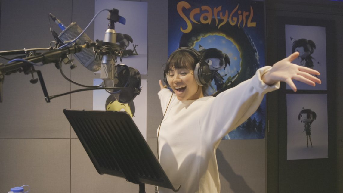 Scarygirl Jillian Nguyen Day 1 Still_0036