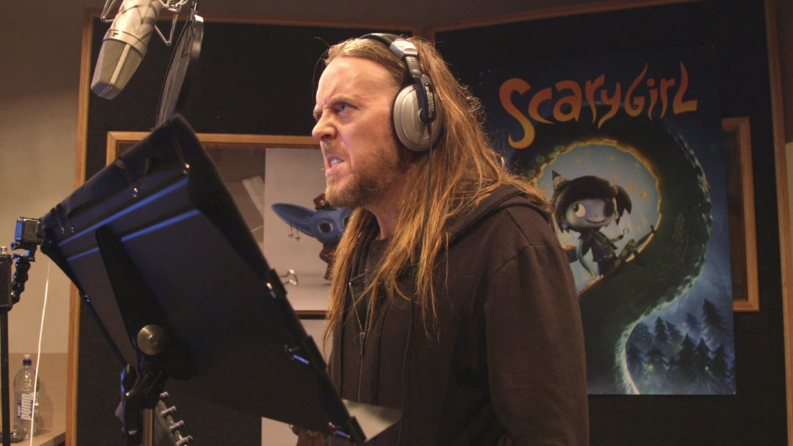 Scarygirl Tim Minchin Still_00008