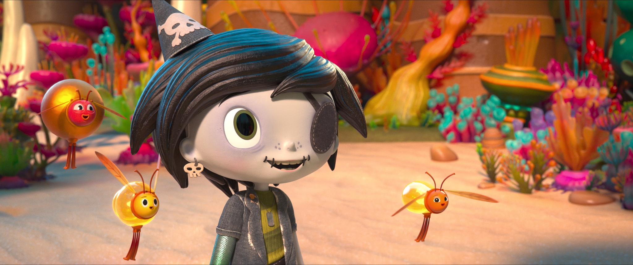 Scarygirl_stills_2048x858_r709_17