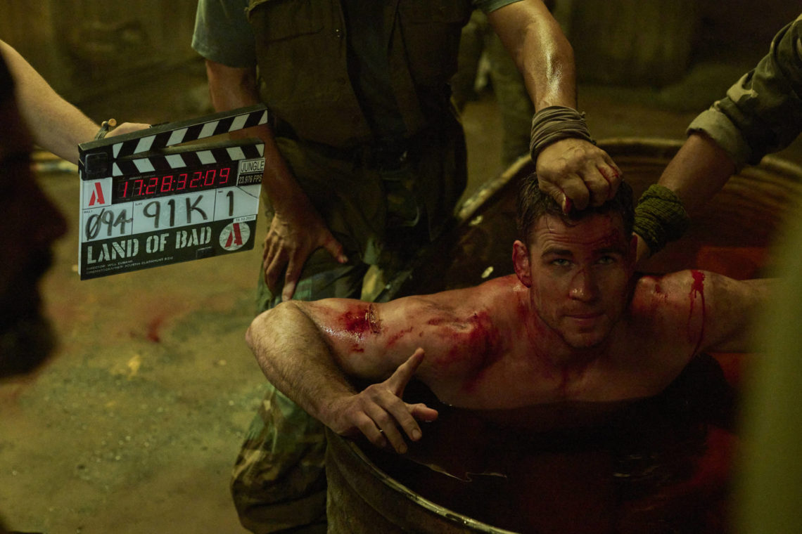 221018_LOB_01_2888_1