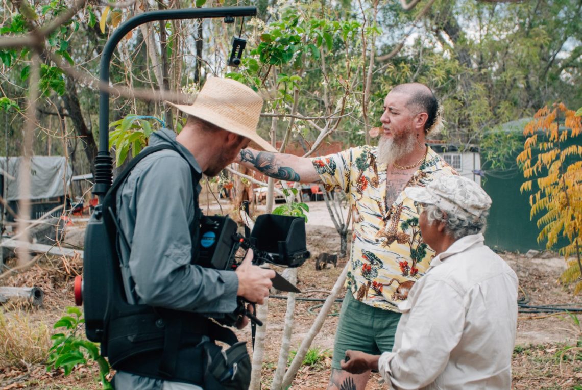 TOTT_Ep1TroppoKitchen_BTS