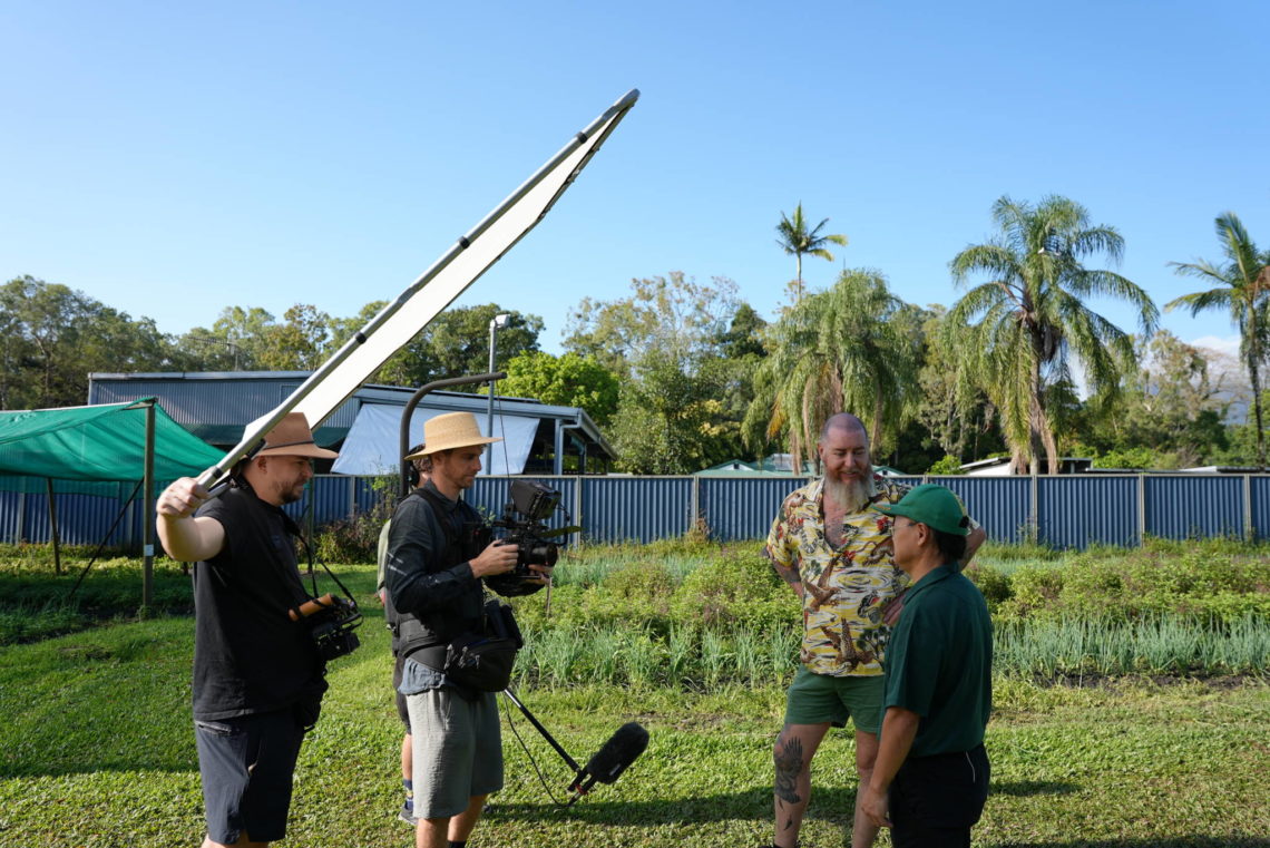 TOTT_Ep1TroppoKitchen_BTS3