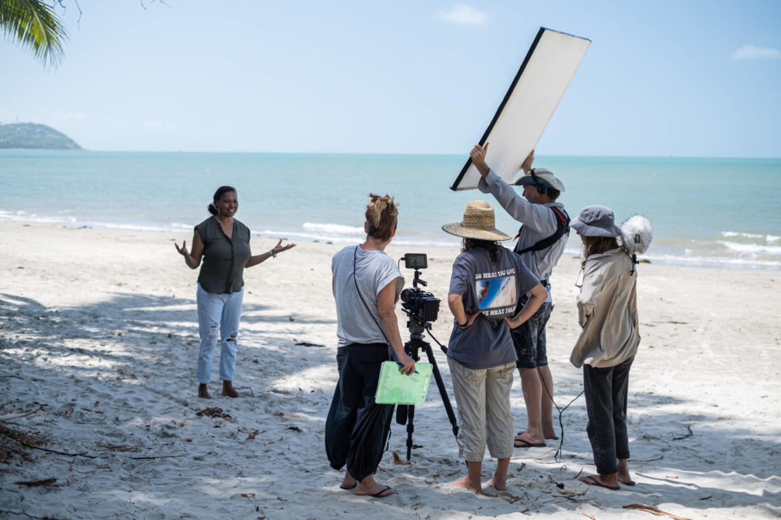 TOTT_Ep2IconicFNQ_BTS