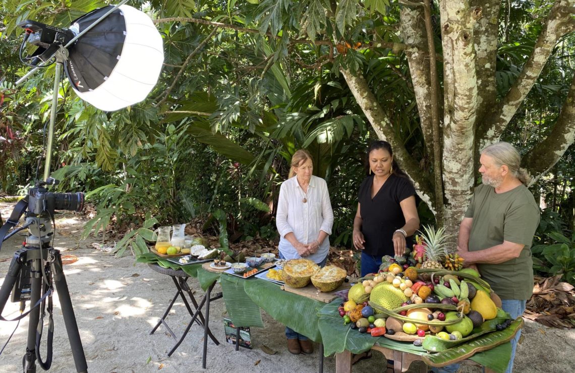 TOTT_Ep2IconicFNQ_BTS3