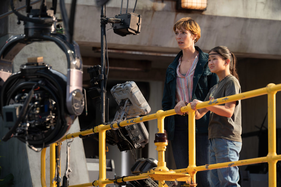 Origins - Legendary  5th August 2022