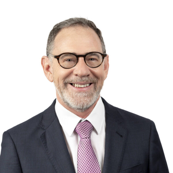 Scott_Harrison_headshot_white