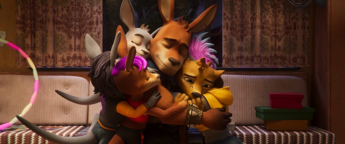 TheLostTiger_2K_1.1.51