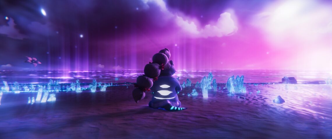 TheLostTiger_2K_1.1.69