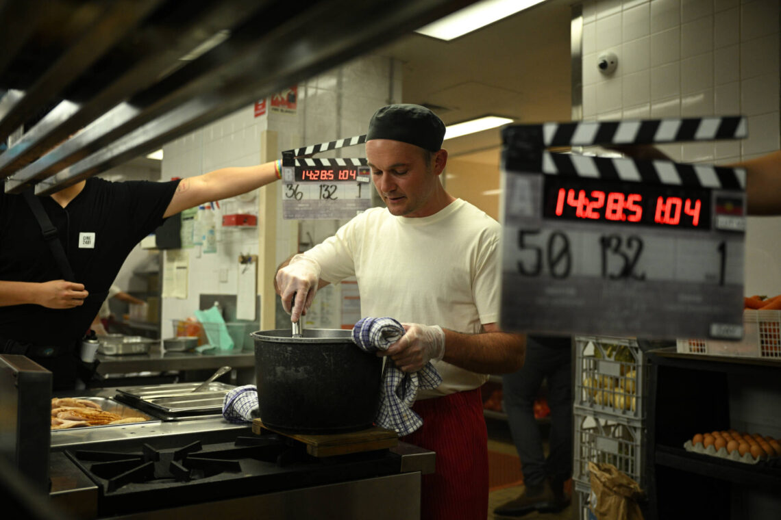 jasinboland@gmail.com