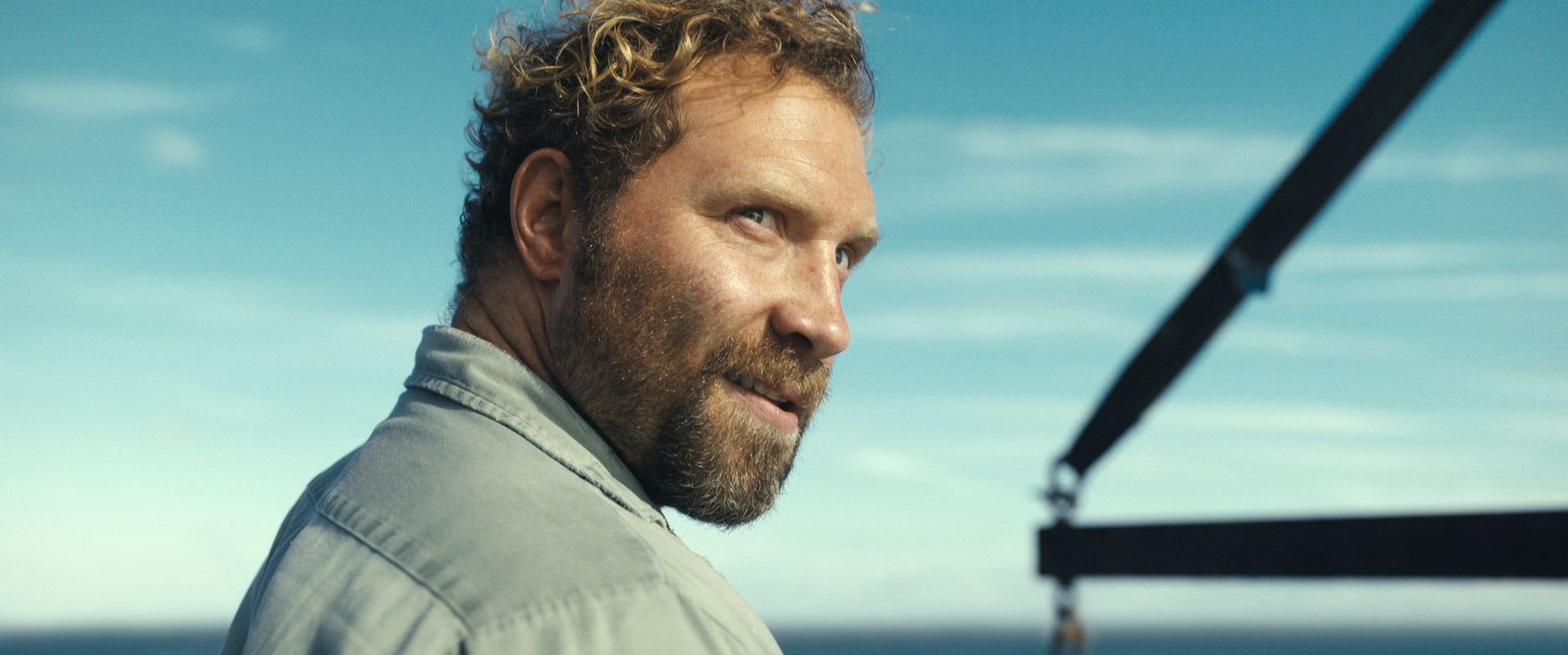 DA_Image_2 Shannon Attaway