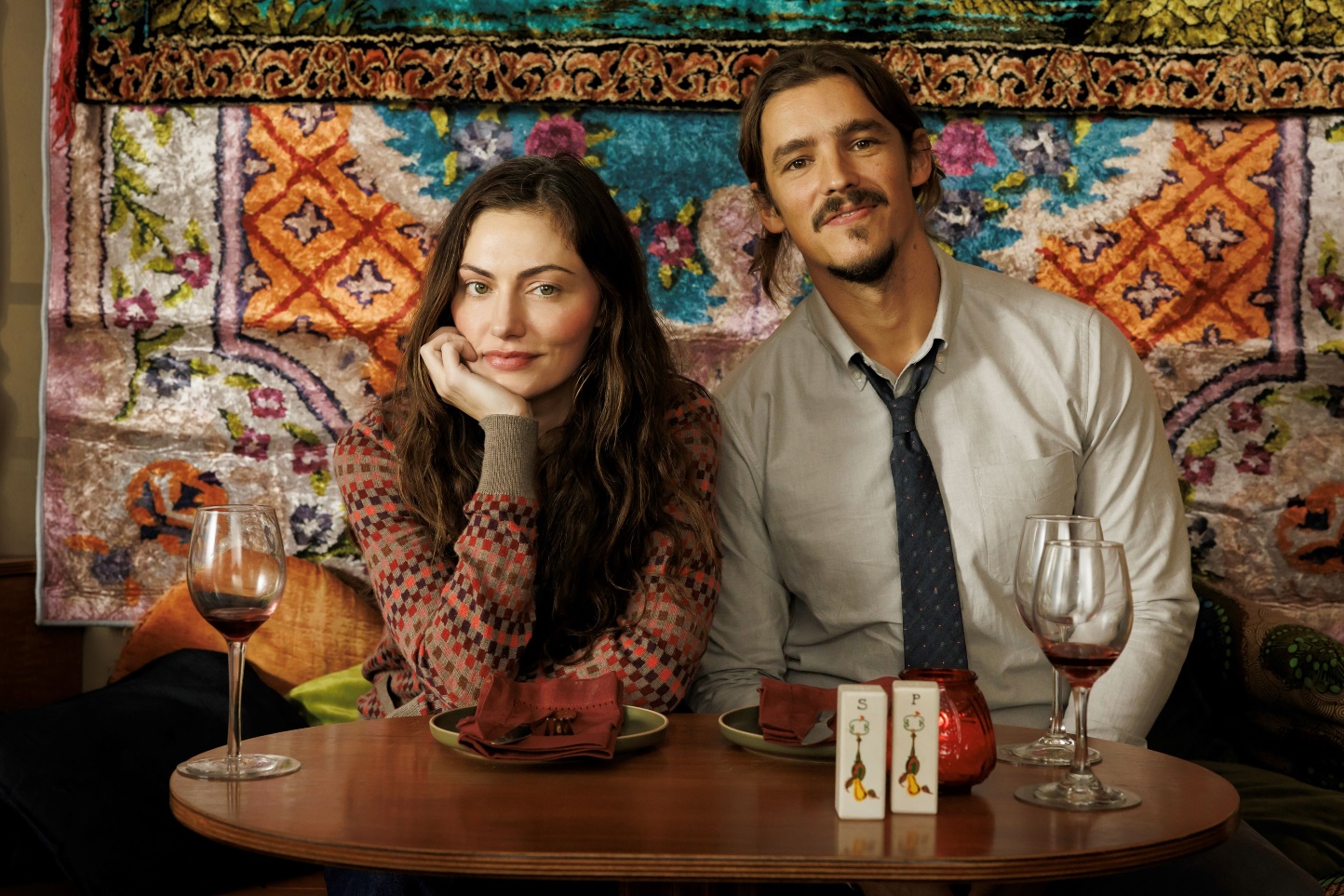 Two Years Later_Hoodlum