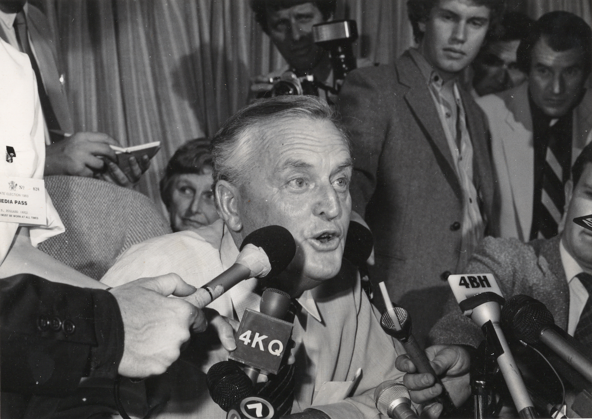 14_Joh_Last King of Queensland_John BP_Misc_0001