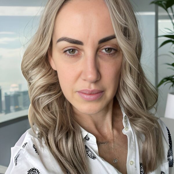 thumbnail_Headshot_VenesaGleeson