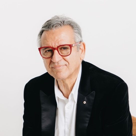 thumbnail_JK bio image 3 (1)