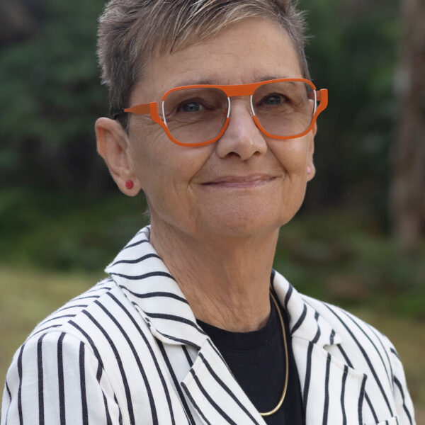 Cathy Hunt AM photo 25