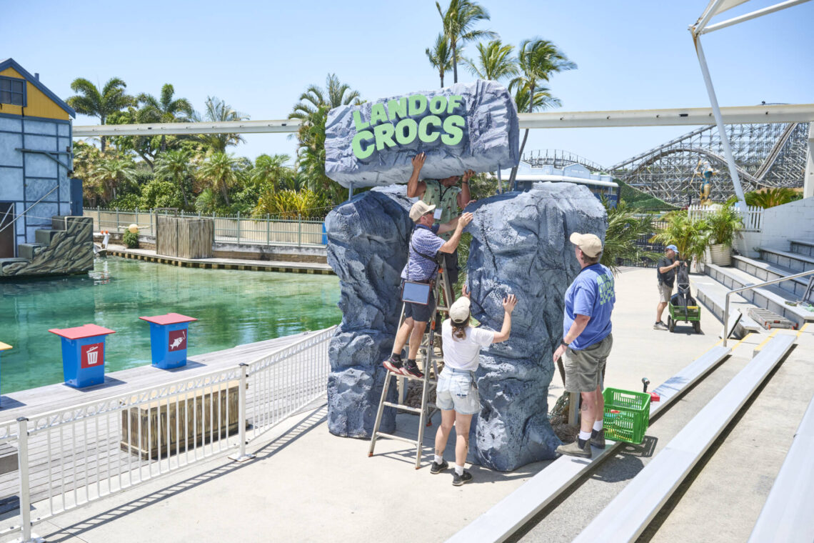 241105_DEADLOCH_S2_creating Land Of Crocs on the Gold Coast_photo credit Kane Skennar-0119